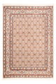 Moud Tappeto 148x194cm - Tappeto persiano