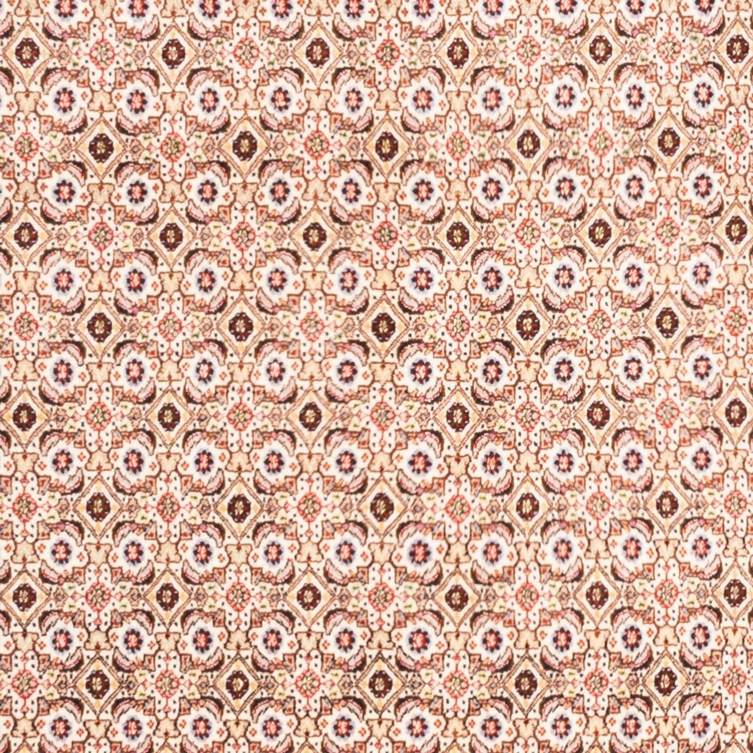 Tappeto Persero - Classico - 194 x 148 cm - beige