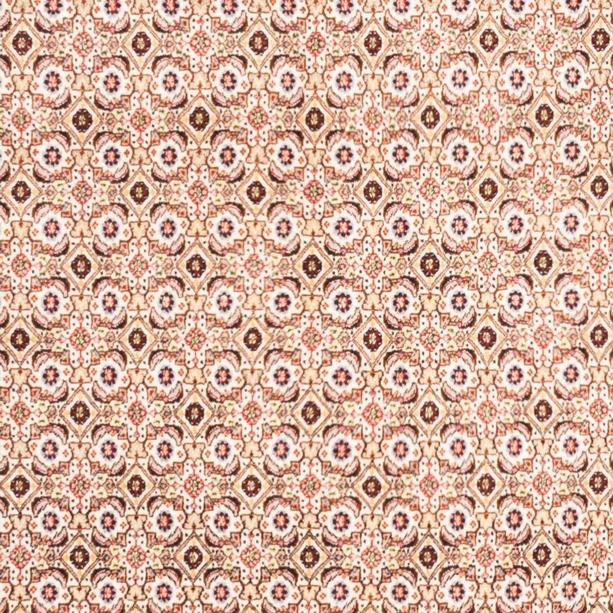Tappeto Persero - Classico - 194 x 148 cm - beige