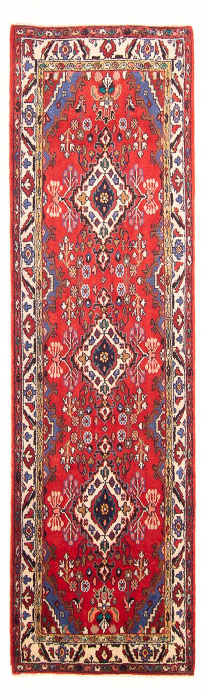 Kolyai Tappeto 110x318cm - Tappeto persiano