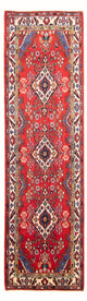 Kolyai Tappeto 318x110cm - Tappeto persiano