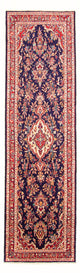 Rudbar Tappeto 313x108cm - Tappeto persiano