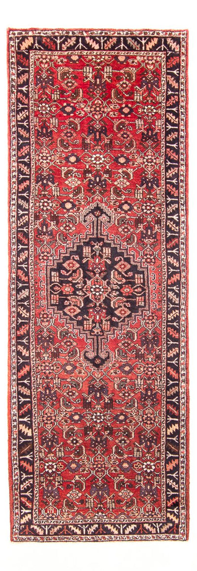 Hosseinabad Tappeto 108x305cm - Tappeto persiano