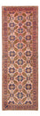 Tappeto corsia Tappeto Persero - Nomade - 300 x 98 cm - multicolore