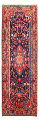 Kolyai Tappeto 111x313cm - Tappeto persiano