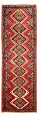 Kolyai Tappeto 294x92cm - Tappeto persiano