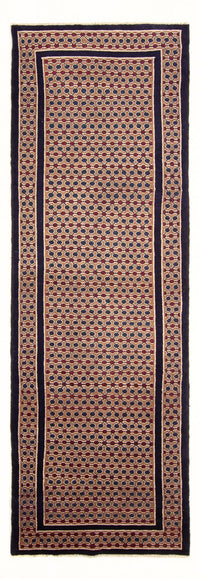 Kolyai Tappeto 107x327cm - Tappeto persiano – product image