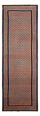 Kolyai Tappeto 107x327cm - Tappeto persiano