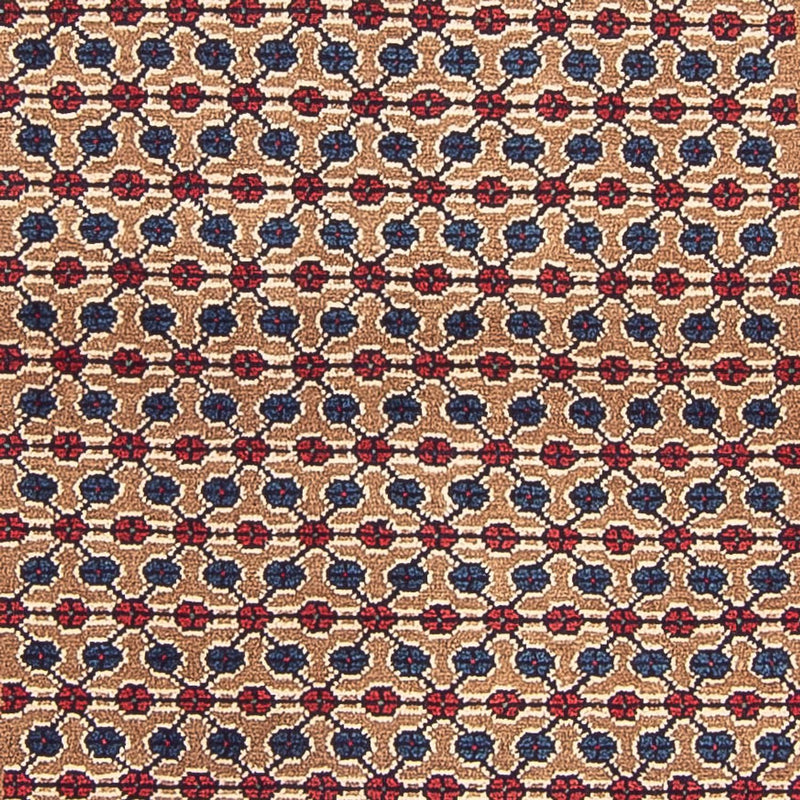 Tappeto corsia Tappeto Persero - Nomade - 327 x 107 cm - crema