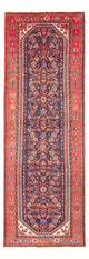 Hosseinabad Tappeto 305x104cm - Tappeto persiano