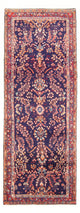 Sarouk Tappeto 298x110cm - Tappeto persiano