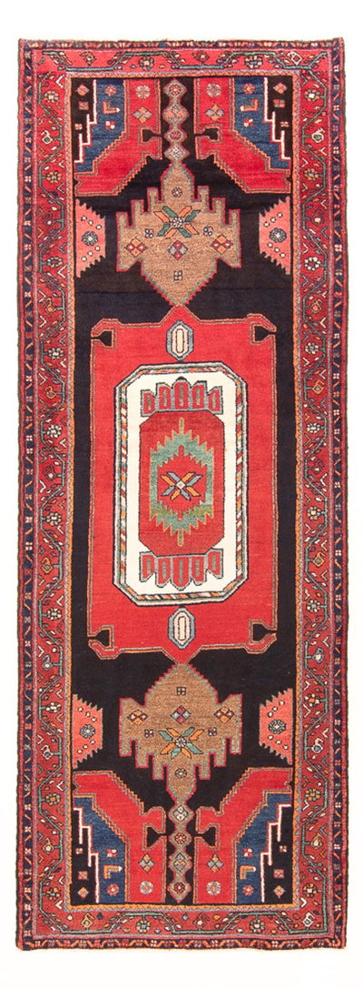 Sarab Tappeto 113x320cm - Tappeto persiano