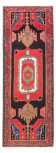 Sarab Tappeto 320x113cm - Tappeto persiano