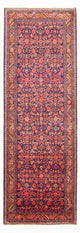 Hosseinabad Tappeto 118x308cm - Tappeto persiano