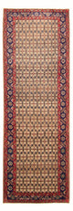 Kolyai Tappeto 220x112cm - Tappeto persiano