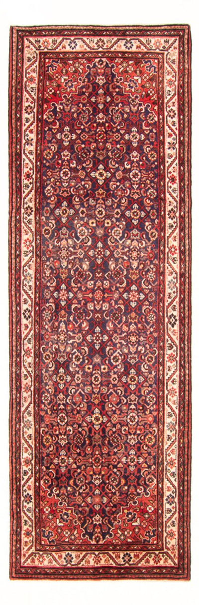 Hosseinabad Tappeto 105x315cm - Tappeto persiano