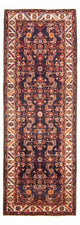 Hosseinabad Tappeto 103x290cm - Tappeto persiano
