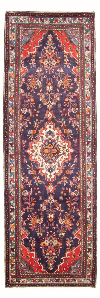Hosseinabad Tappeto 108x315cm - Tappeto persiano