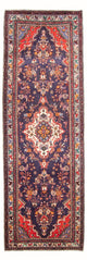 Hosseinabad Tappeto 315x108cm - Tappeto persiano