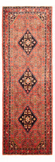Hosseinabad Tappeto 327x117cm - Tappeto persiano