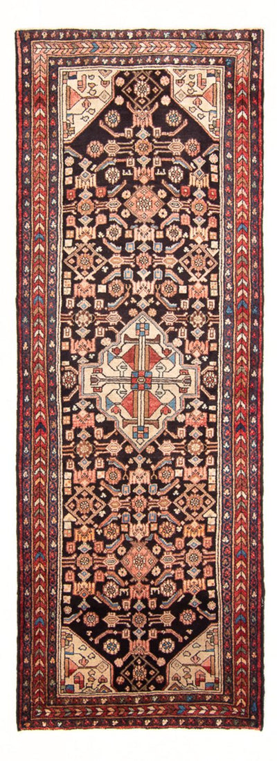 Hamadan Tappeto 110x300cm - Tappeto persiano