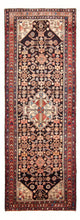 Hamadan Tappeto 300x110cm - Tappeto persiano