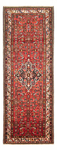 Hosseinabad Tappeto 115x313cm - Tappeto persiano – product image