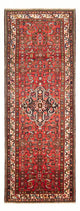 Hosseinabad Tappeto 115x313cm - Tappeto persiano