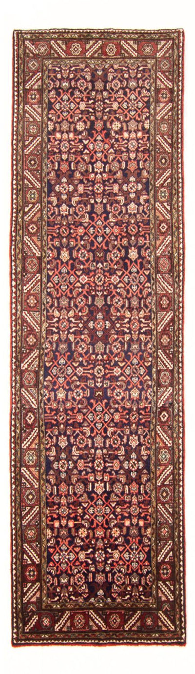 Hosseinabad Tappeto 103x317cm - Tappeto persiano