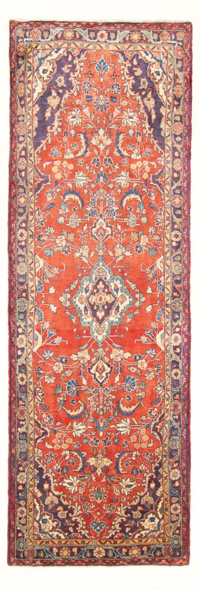 Rudbar Tappeto 108x313cm - Tappeto persiano