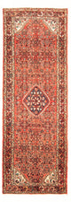 Hosseinabad Tappeto 114x306cm - Tappeto persiano