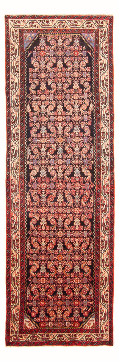 Hosseinabad Tappeto 110x300cm - Tappeto persiano