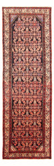 Hosseinabad Tappeto 110x300cm - Tappeto persiano