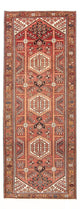 Ardabil Tappeto 301x110cm - Tappeto persiano