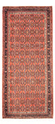 Hosseinabad Tappeto 270x125cm - Tappeto persiano