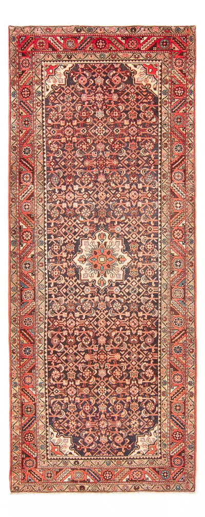 Hosseinabad Tappeto 117x307cm - Tappeto persiano