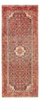 Tappeto corsia Tappeto Persero - Nomade - 307 x 117 cm - rosso