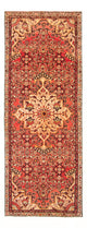 Hosseinabad Tappeto 294x100cm - Tappeto persiano