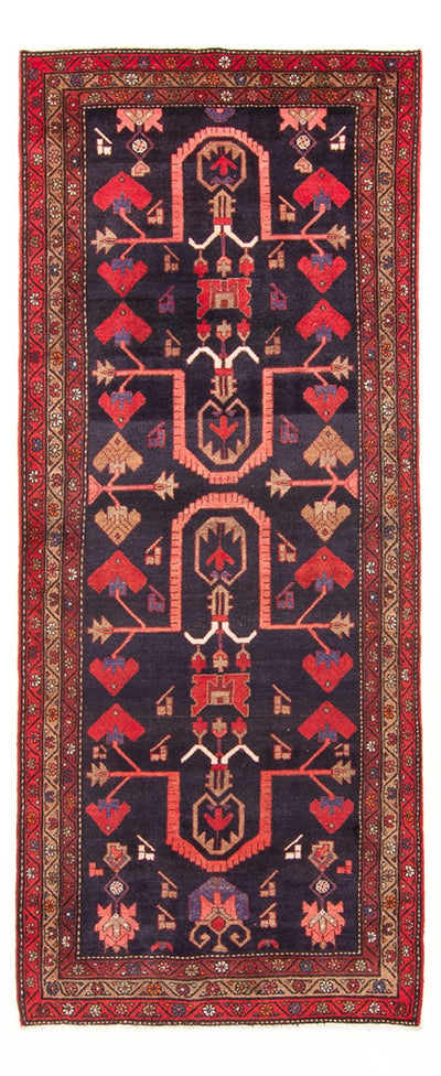 Kolyai Tappeto 121x308cm - Tappeto persiano
