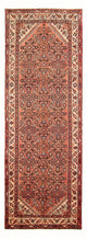 Hosseinabad Tappeto 302x107cm - Tappeto persiano