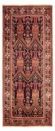 Nahavand Tappeto 270x116cm - Tappeto persiano