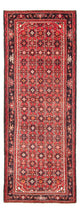 Hosseinabad Tappeto 297x115cm - Tappeto persiano