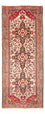 Tappeto corsia Tappeto Persero - Nomade - 288 x 112 cm - crema
