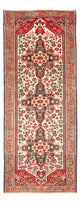 Hamadan Tappeto 288x112cm - Tappeto persiano