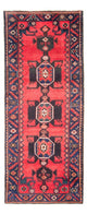 Kolyai Tappeto 280x104cm - Tappeto persiano