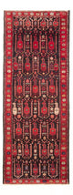 Kolyai Tappeto 100x287cm - Tappeto persiano