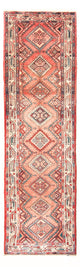 Hamadan Tappeto 296x88cm - Tappeto persiano