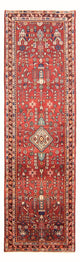 Kolyai Tappeto 106x308cm - Tappeto persiano