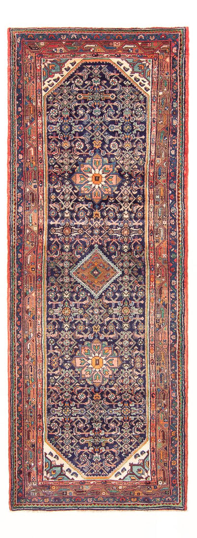 Ardabil Tappeto 111x324cm - Tappeto persiano