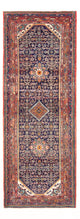 Ardebil Tappeto 324x111cm - Tappeto persiano